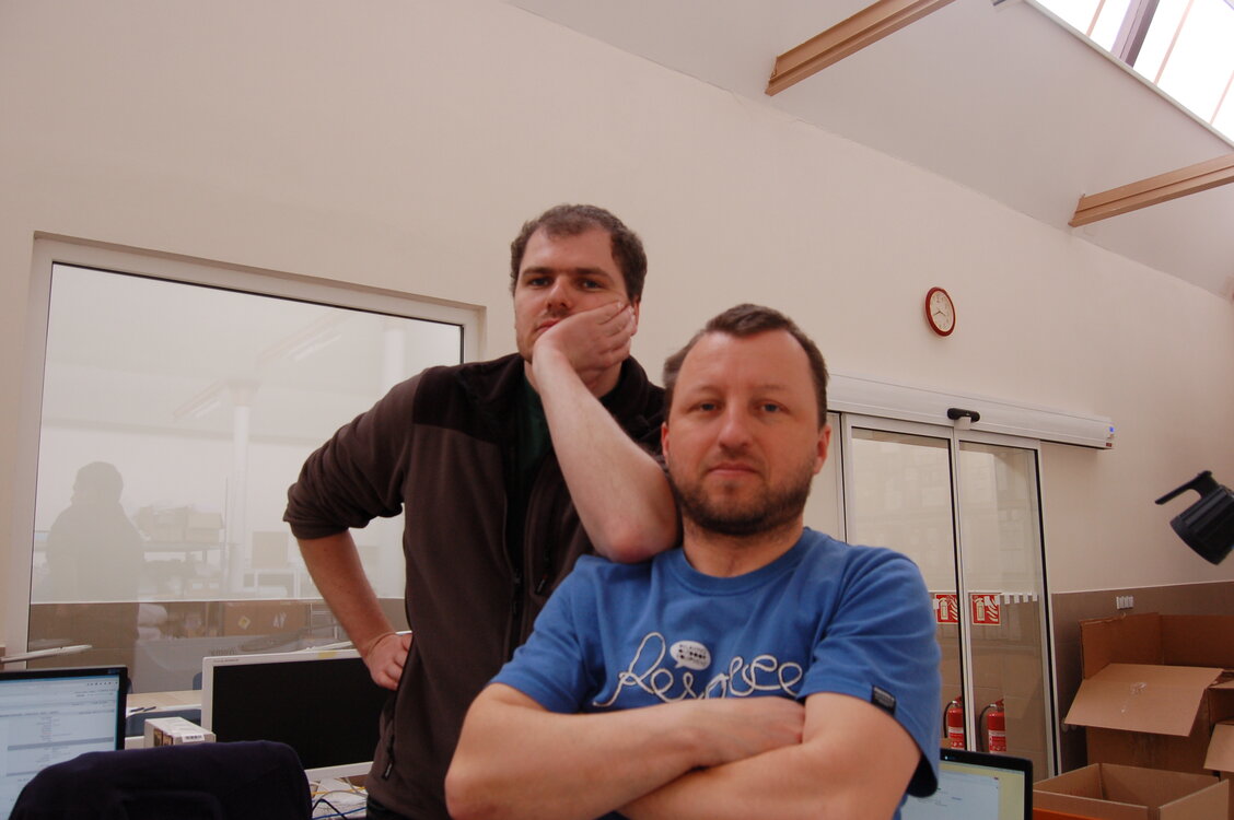 an1_045338.jpg