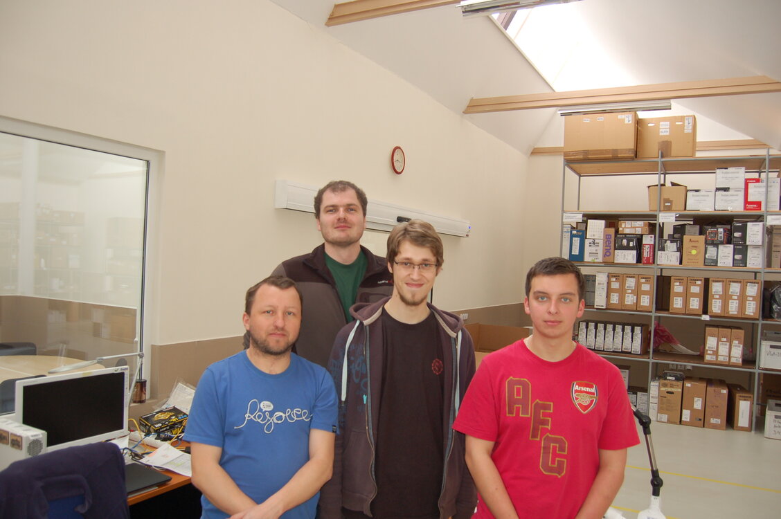 an1_045340.jpg