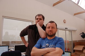 an1_045338.jpg