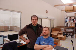 an1_045339.jpg