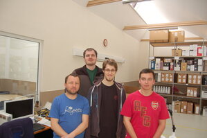 an1_045340.jpg