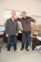 an1_045342.jpg