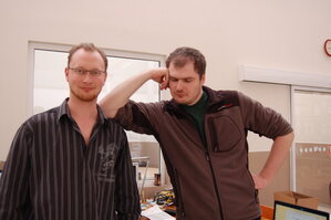 an1_045343.jpg