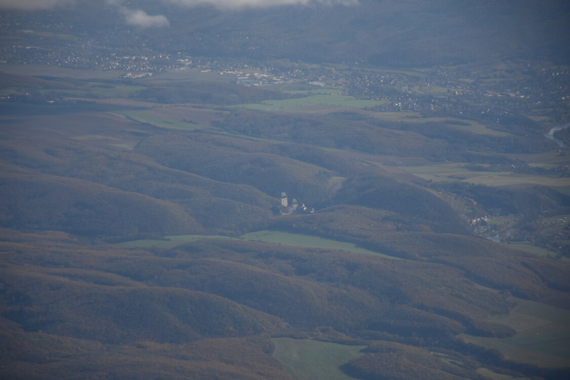 Karlštejn