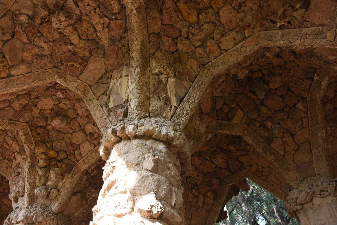 DSC_1680.JPG