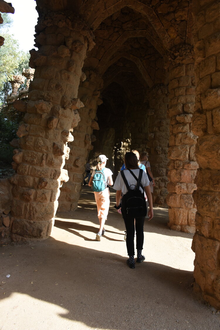 DSC_1681.JPG