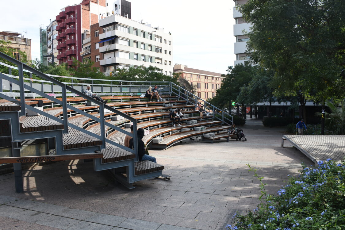 DSC_1741.JPG