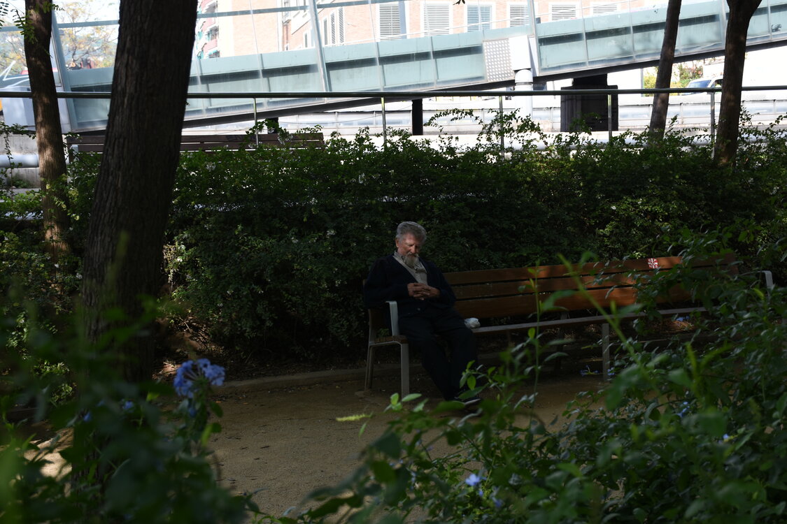 DSC_1742.JPG