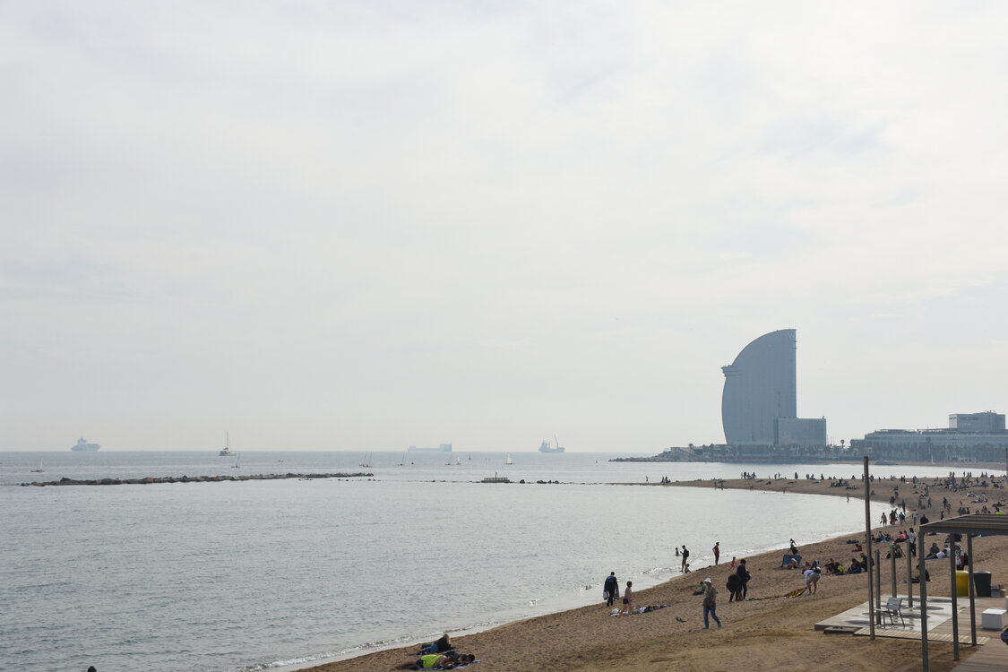 DSC_1748.JPG