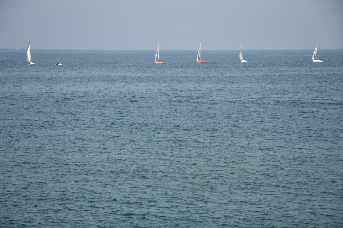 DSC_1762.JPG