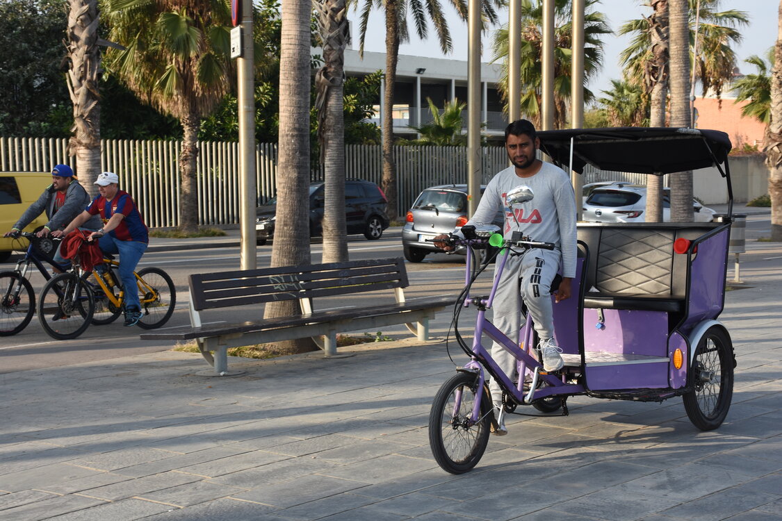 DSC_1766.JPG