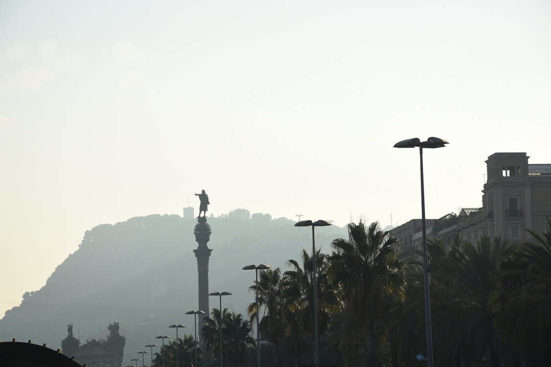DSC_1791.JPG