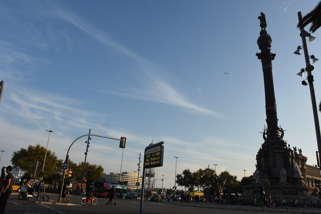 DSC_1816.JPG