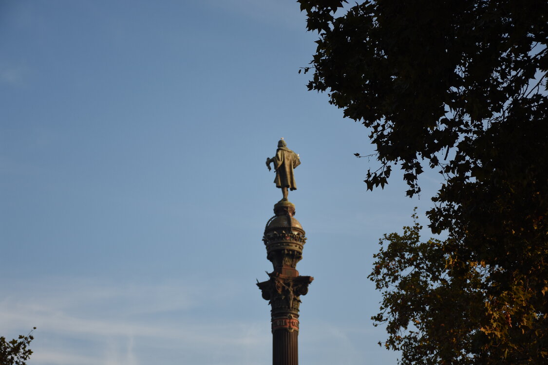 DSC_1827.JPG