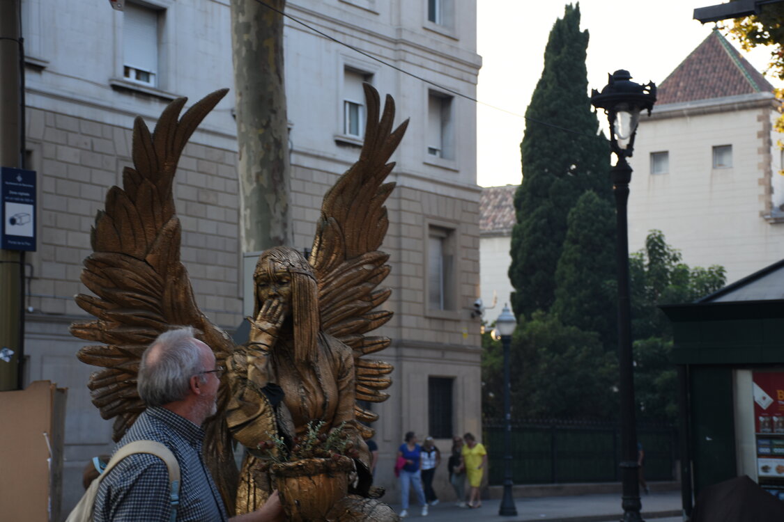 DSC_1834.JPG