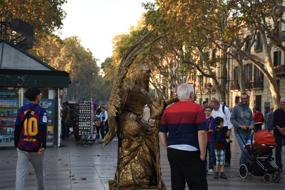 DSC_1837.JPG