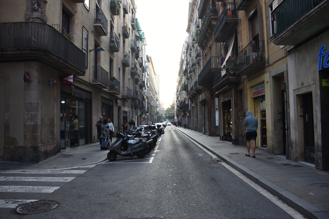 DSC_1841.JPG