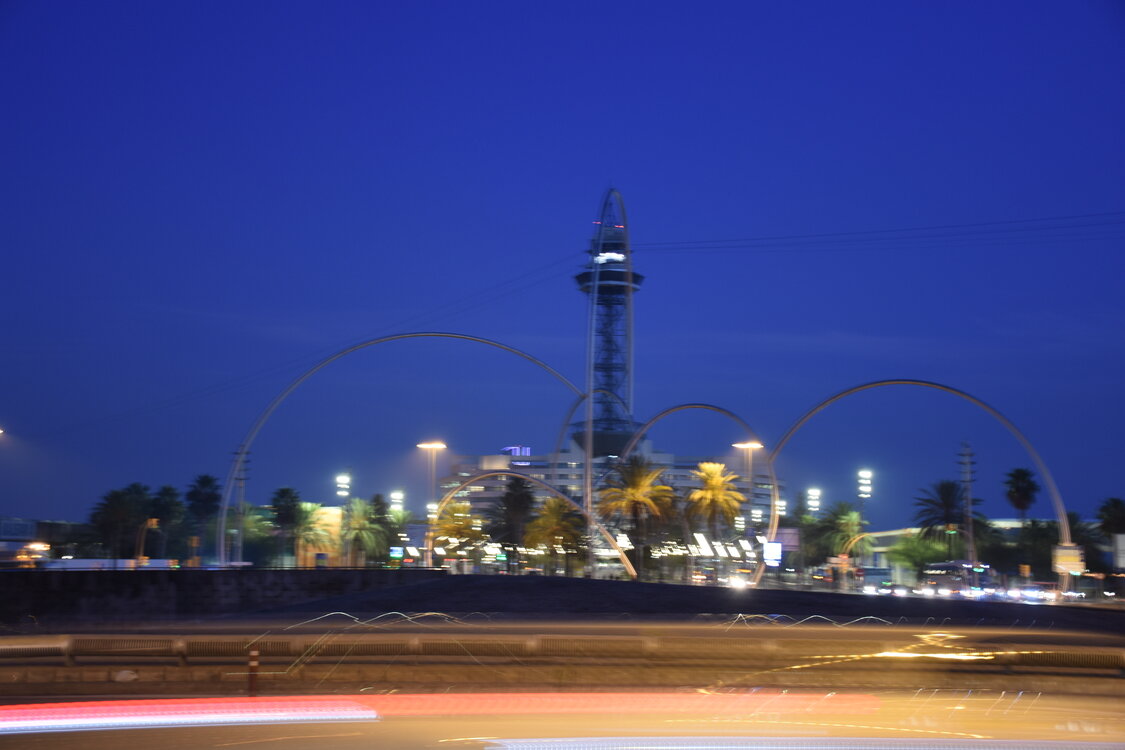 DSC_1845.JPG