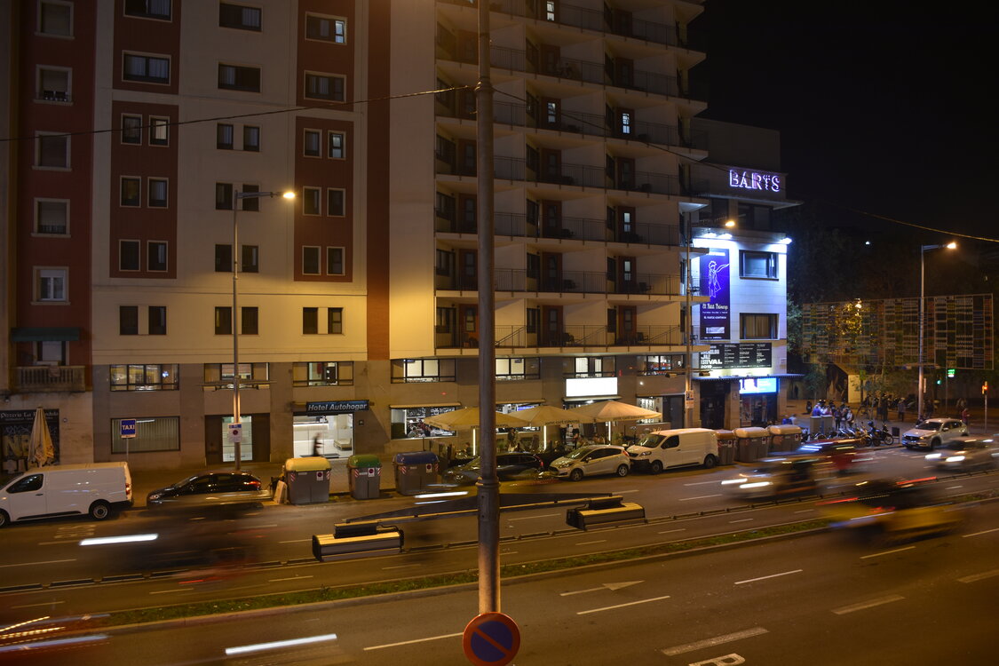 DSC_1859.JPG