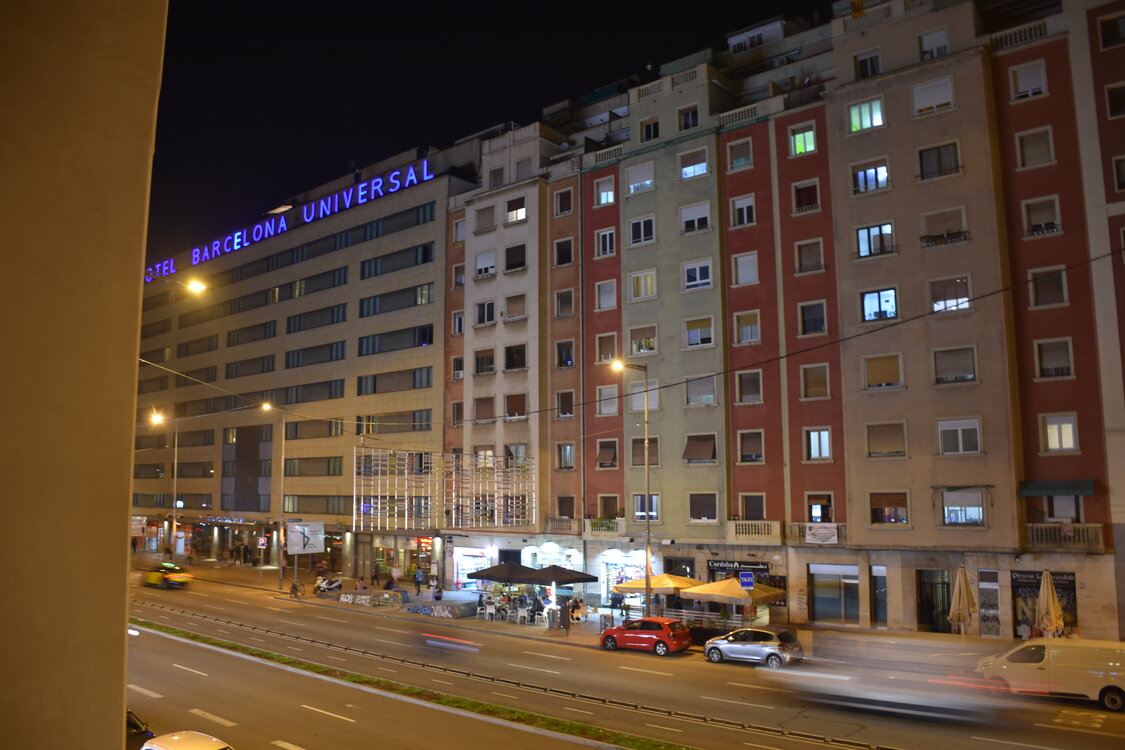 DSC_1862.JPG