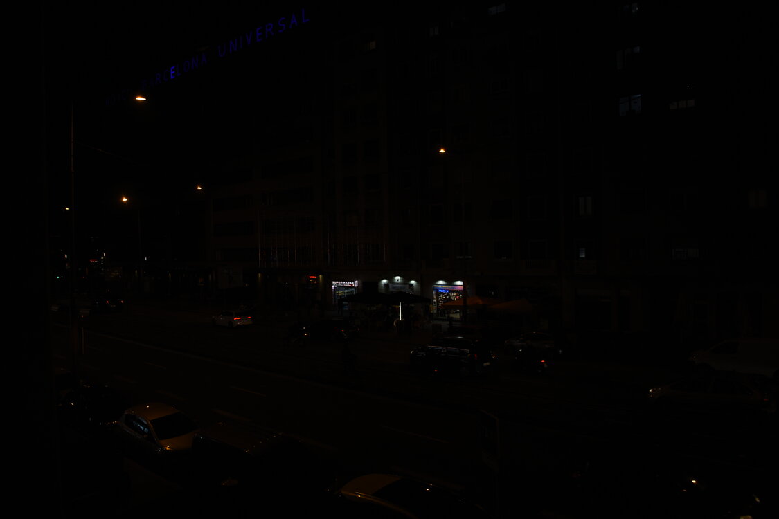 DSC_1863.JPG