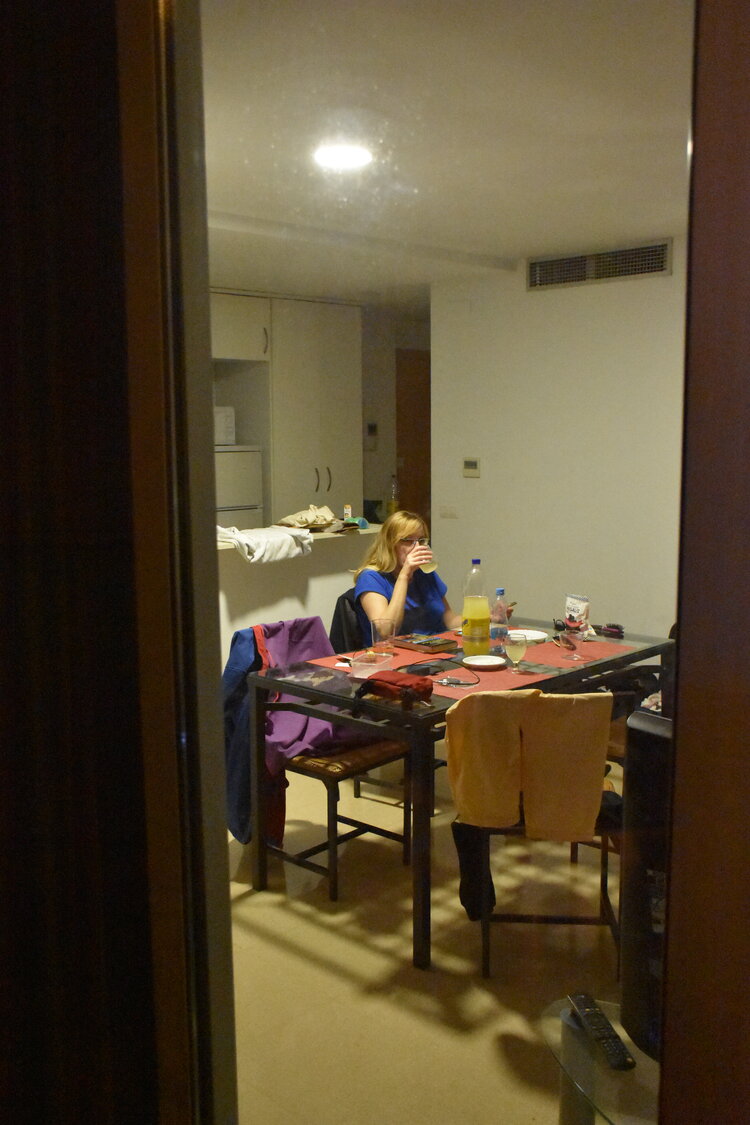 DSC_1865.JPG