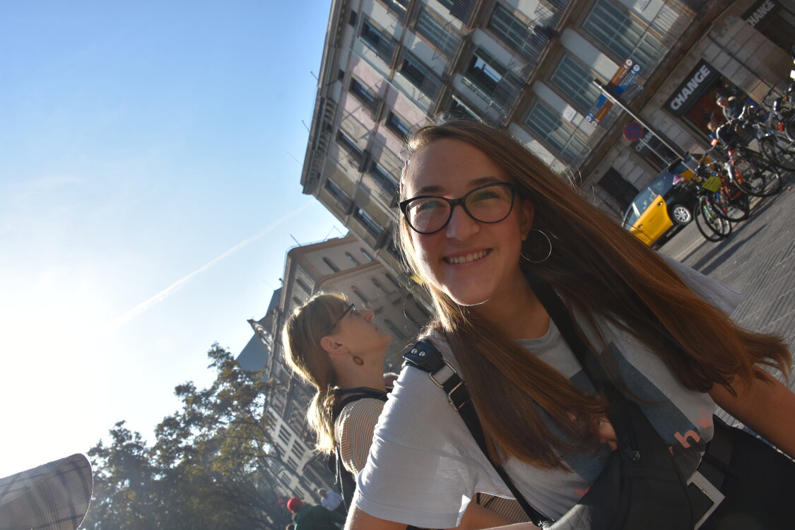 DSC_1882.JPG
