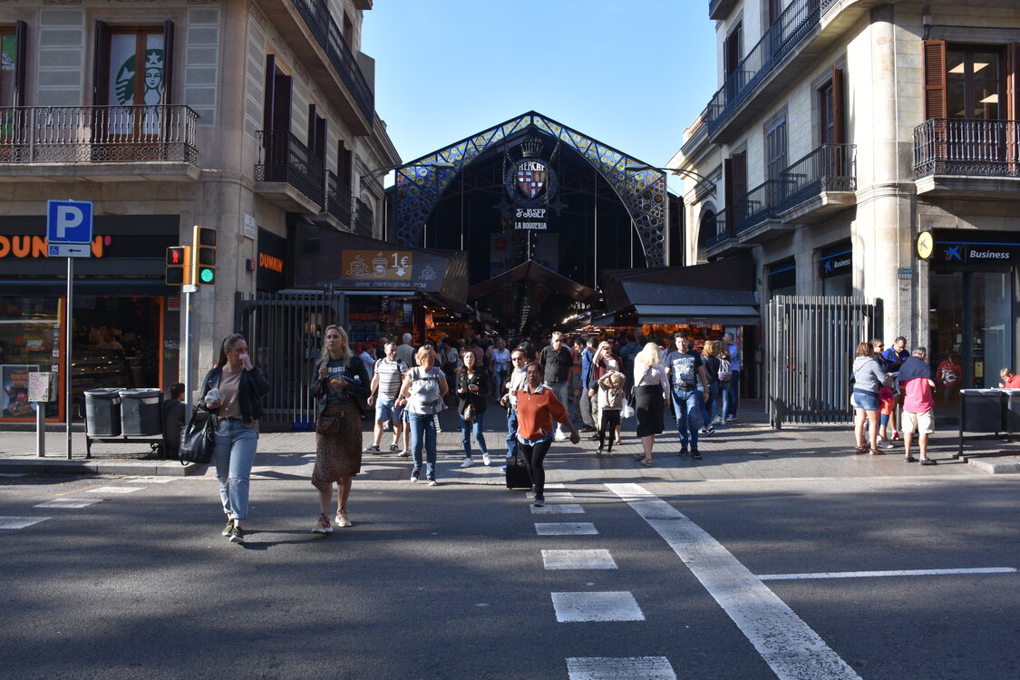 DSC_1887.JPG