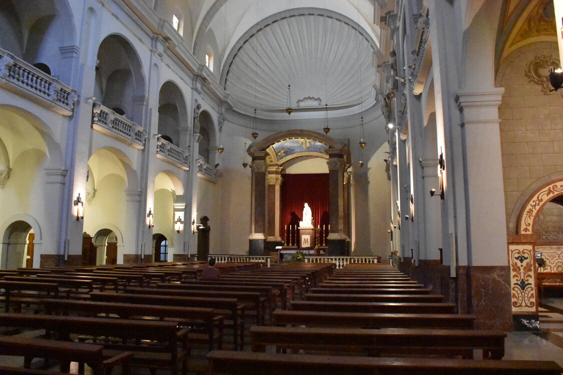 DSC_1904.JPG