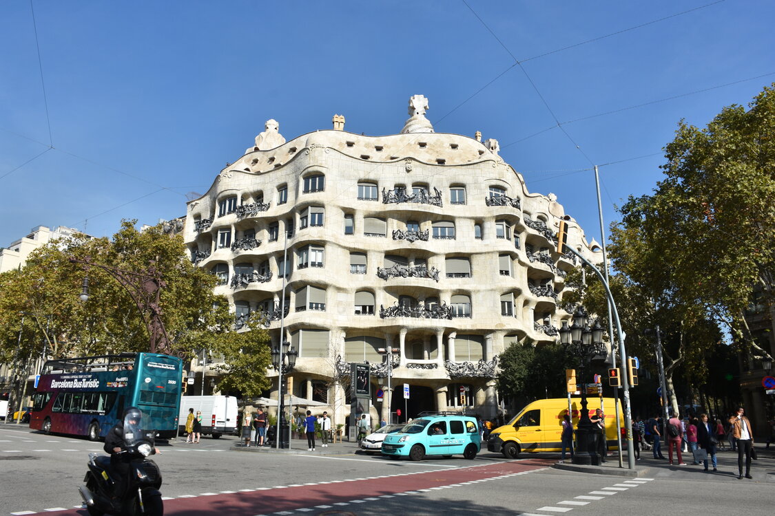 DSC_1936.JPG