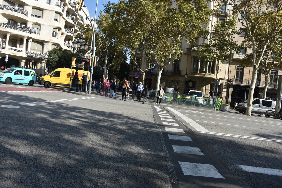 DSC_1938.JPG