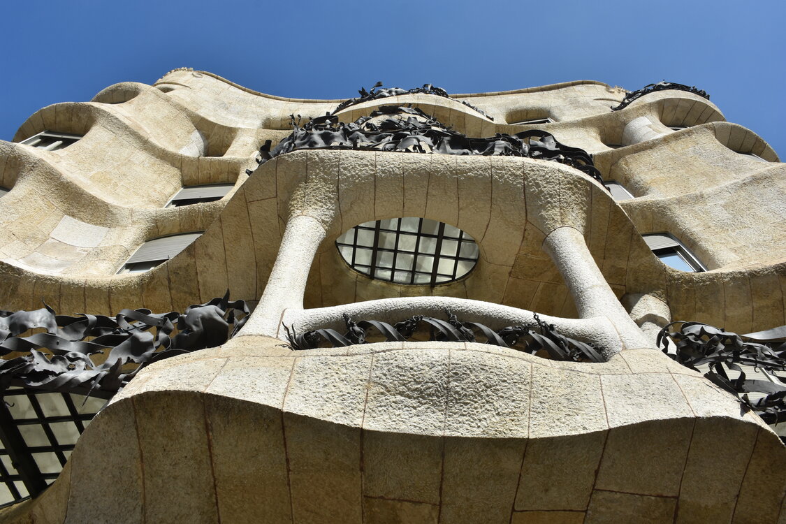 DSC_1946.JPG