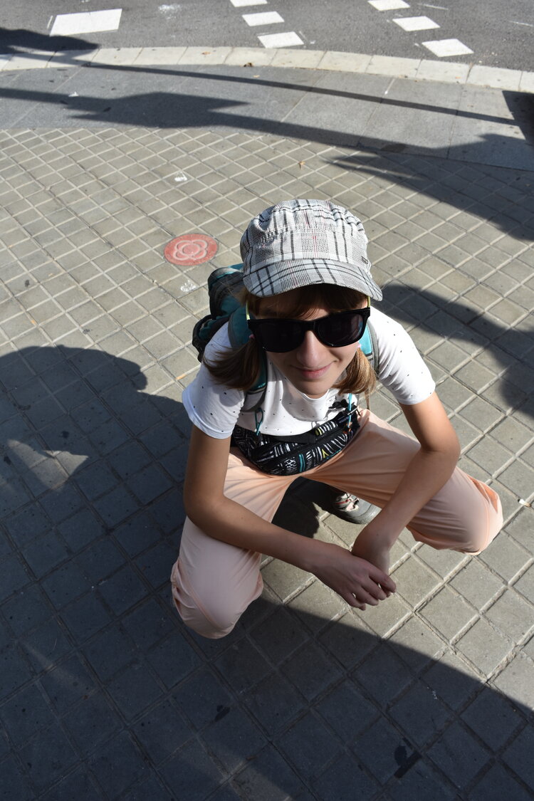 DSC_1962.JPG