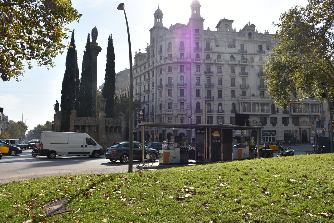 DSC_1964.JPG