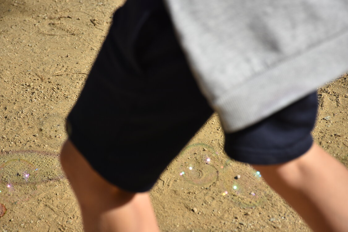 DSC_1994.JPG