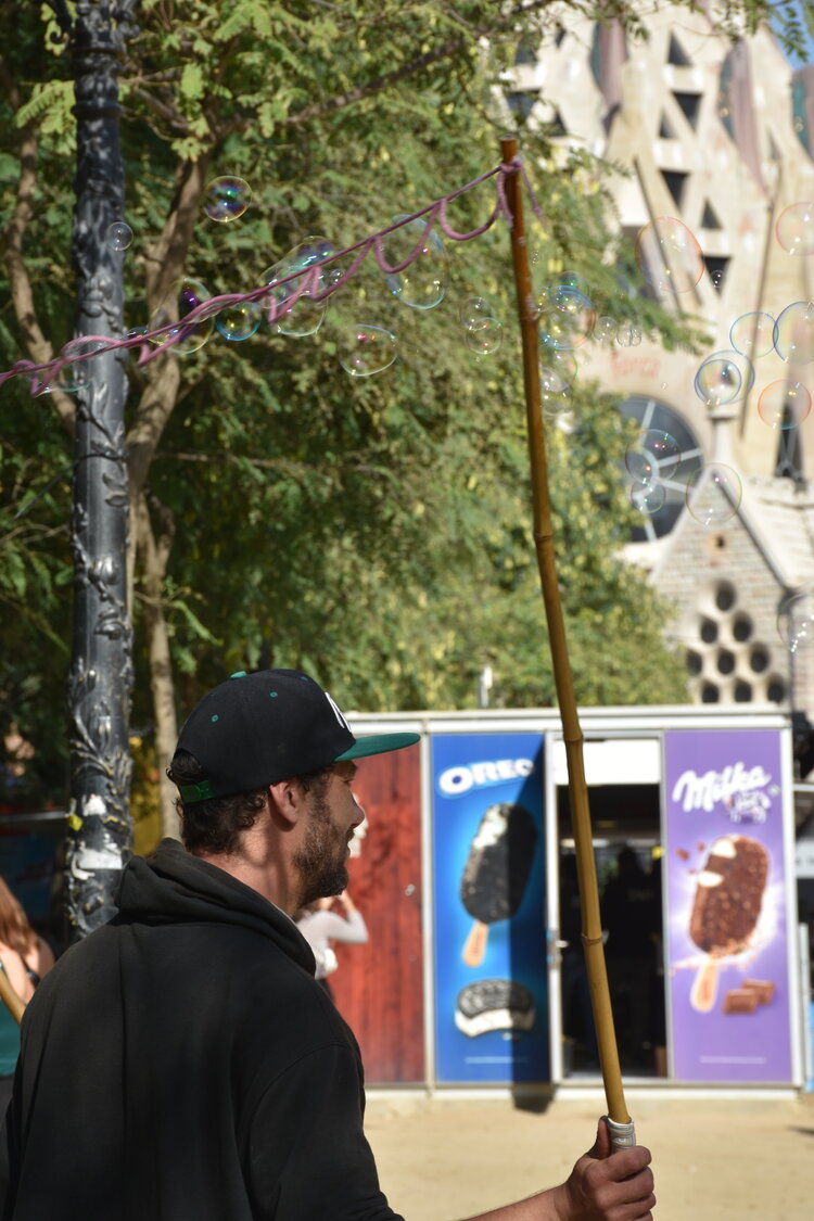 DSC_1998.JPG