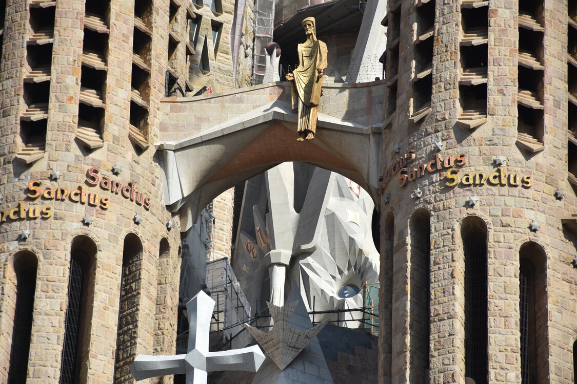 DSC_2003.JPG