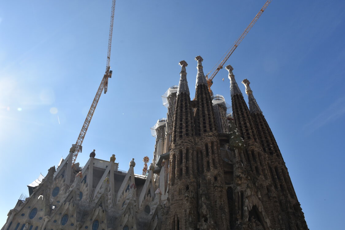 DSC_2031.JPG