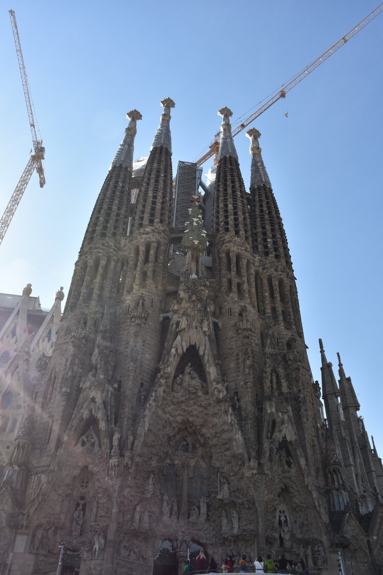 DSC_2032.JPG