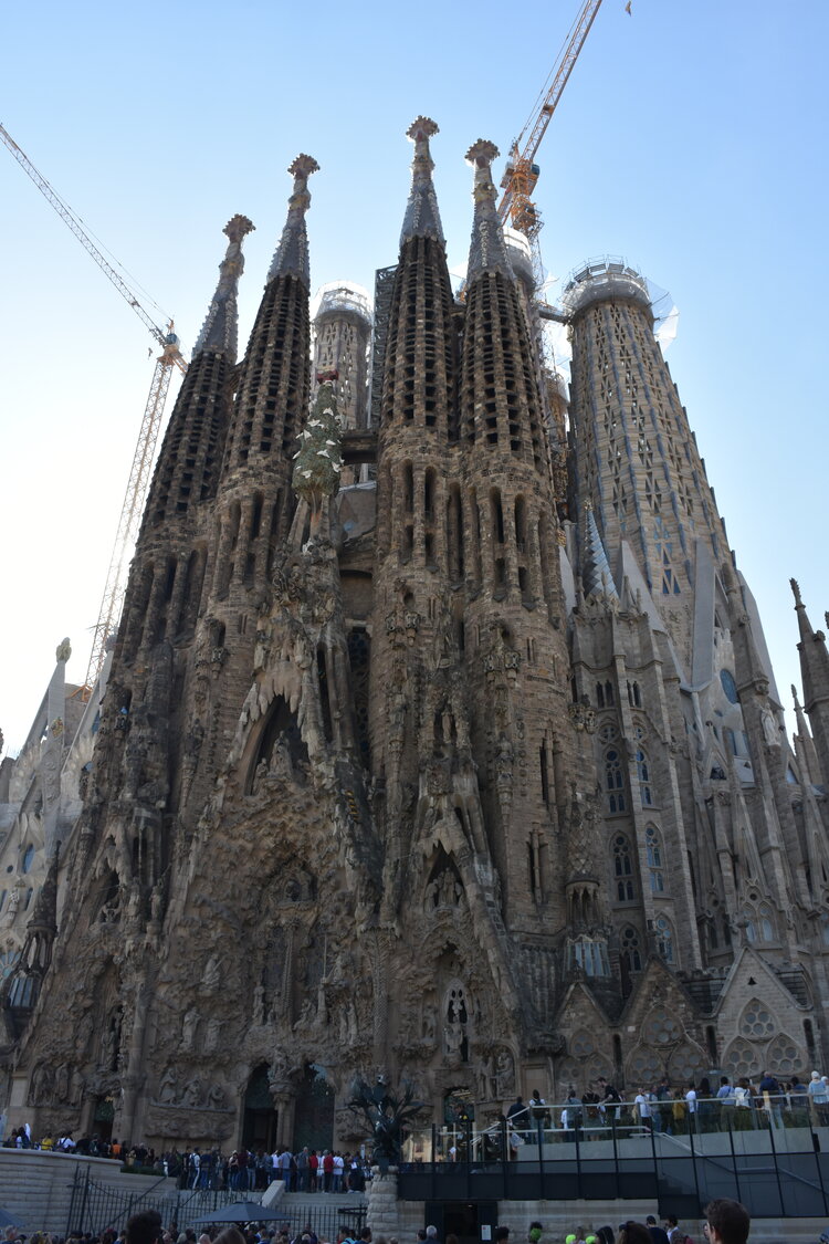 DSC_2033.JPG