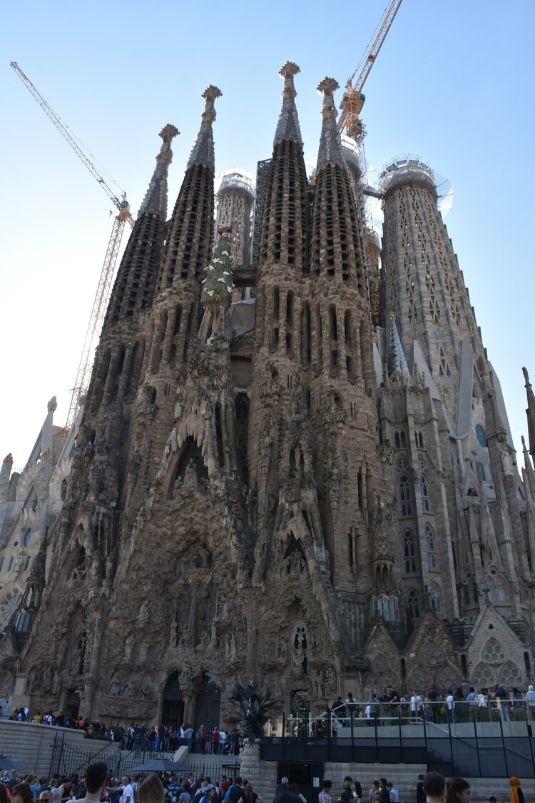 DSC_2034.JPG