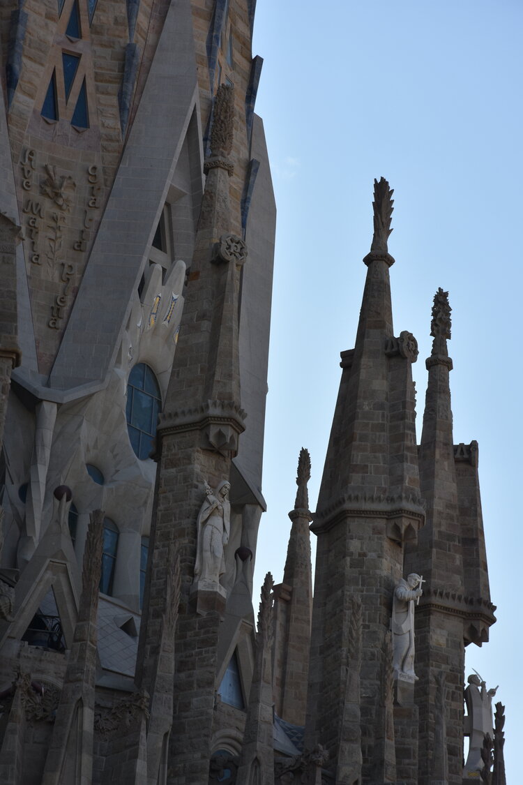 DSC_2042.JPG