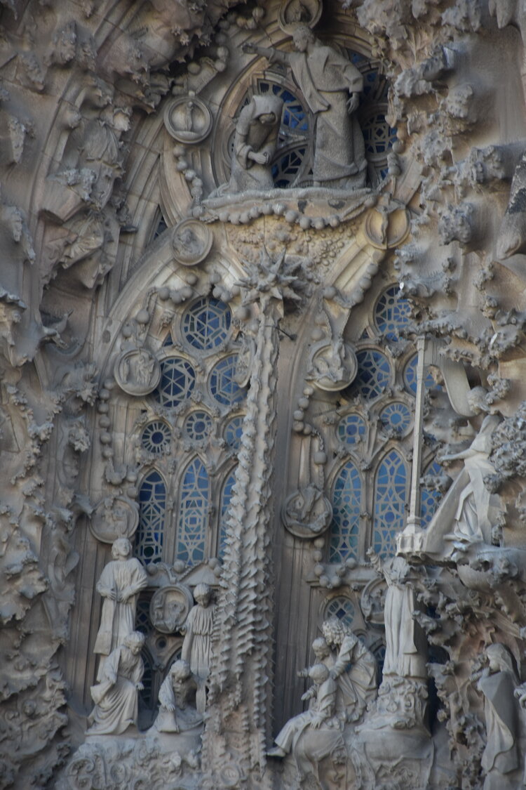 DSC_2048.JPG