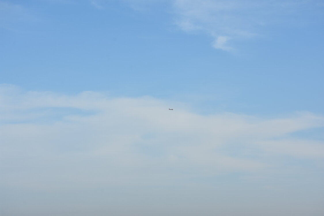 DSC_2055.JPG