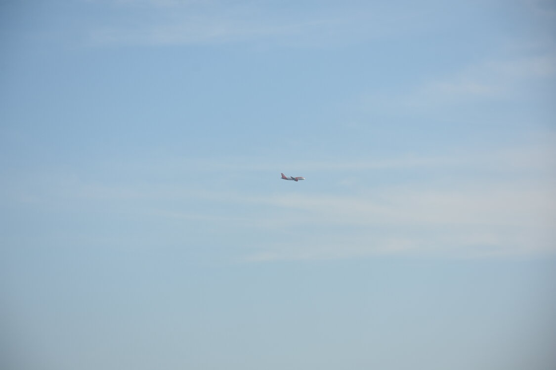 DSC_2056.JPG