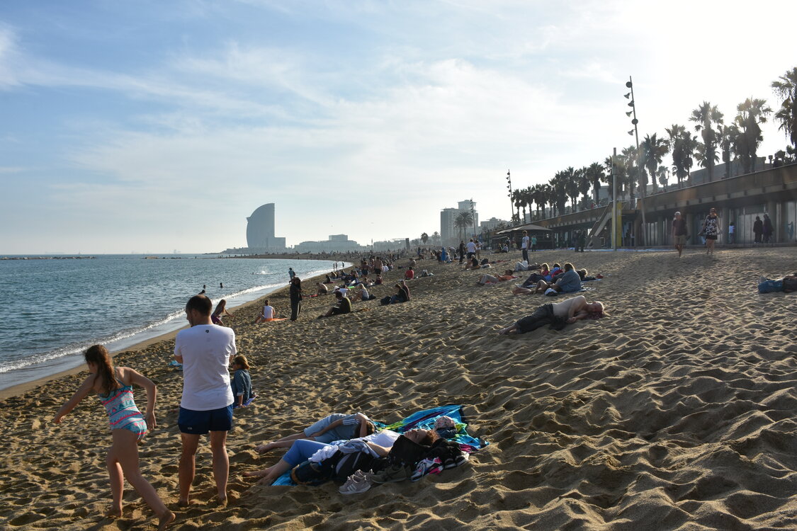 DSC_2060.JPG