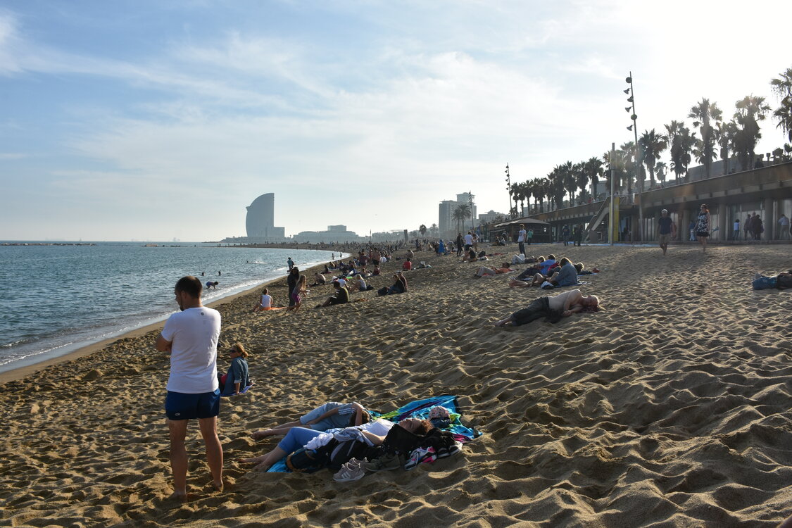 DSC_2061.JPG