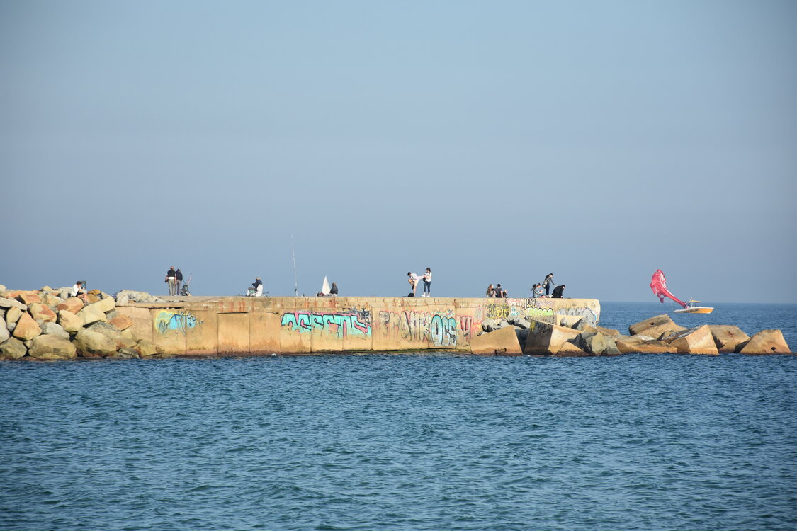 DSC_2062.JPG