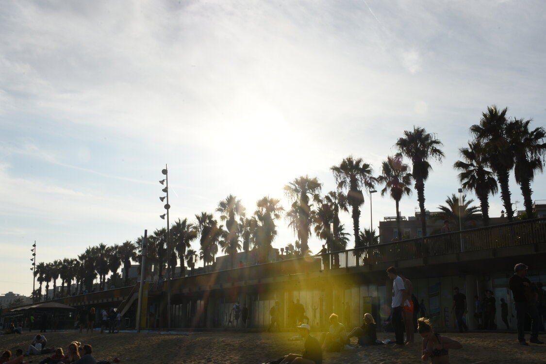 DSC_2070.JPG