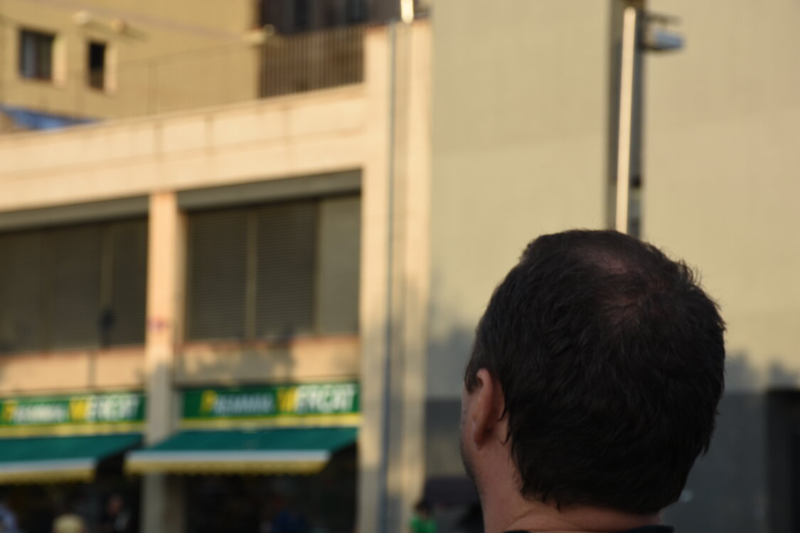 DSC_2087.JPG